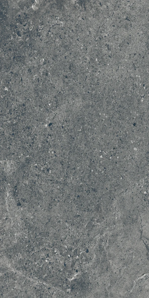 face 3